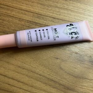 Kimchi Chic The Most Concealer